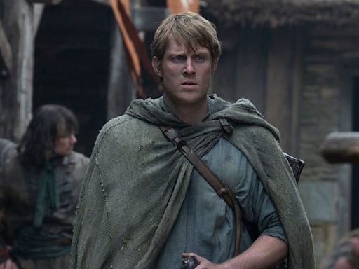 Will House Tyrell Return In 'A Knight Of The Seven Kingdoms'?