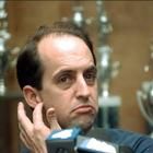 Jeff Van Gundy