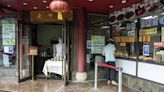 Shanghai reopening: half-open restaurants and retail stores mar city's pledge to return to 100 per cent normality by June 30