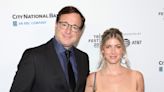 Kelly Rizzo Reacts to Critics About Moving On After Bob Saget’s Death