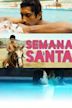 Semana Santa (2015 film)