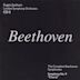 Beethoven: Symphony No. 9 "Choral"