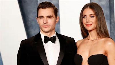 Alison Brie and Dave Franco’s Complete Relationship Timeline