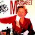 Margaret