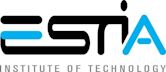 ESTIA Institute of Technology