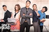 Since I Found You (TV series)