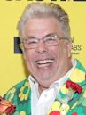 Mojo Nixon