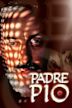 Padre Pio