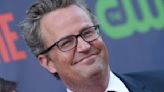 Matthew Perry’s Ex-Fiancé Remembers Loving, ‘Profound’ But Complex Relationship With Late Actor