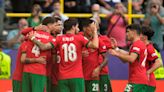 POR Vs SLO, UEFA Euro 2024 Round Of 16 Preview: Portugal Vs Slovenia Match Facts, Key Stats, Team News