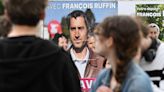 Législatives en France: rupture consommée entre François Ruffin et La France Insoumise