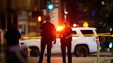 Denver police say drug deal may have led to shooting that injured 10 during Nuggets celebration