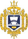 Academia Naval dos Estados Unidos