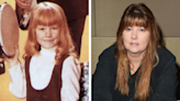 Suzanne Crough: What Happened to the Charming Child Actress Who Played Tracy Partridge