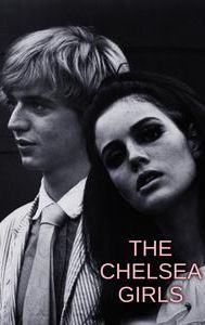 The Chelsea Girls