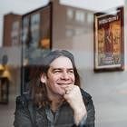 Alan Doyle