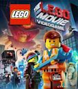 La Gran Aventura Lego: el Videojuego