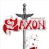 Best of Saxon [EMI]