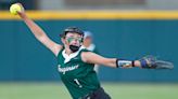 Vote now to pick who will be this week's Providence Journal Softball Player of the Week