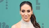 Melissa Gorga reveals her 'crazy' secret for youthful skin