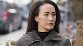 Designated Survivor star joins Bosch spin-off