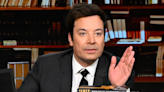 Jimmy Fallon’s Book Club Is Finally Back – Here Are the 16 Books Competing in the March Madness Twist