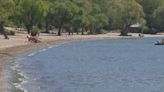 Beaches in Vernon reopened after broken sewer line repaired - Okanagan | Globalnews.ca