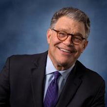 Al Franken