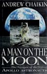 A Man on the Moon