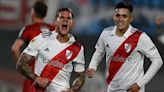 Central Córdoba de Santiago vs River Plate Prediction: River Plate Up Against its Favorite Opponent