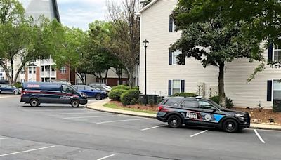 Two women stabbed following altercation in Vine City, Atlanta Police say