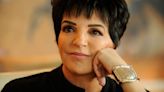 Liza Minnelli opens up about addiction, Judy Garland in new film: 'Not a lot of laughs'