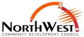 North West Community Development Council