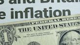 US Dollar Gains Ahead of US CPI Data; Setups on EUR/USD, USD/JPY, GBP/USD