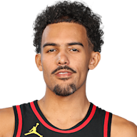 Trae Young