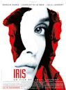 Iris (2016 film)