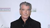 Pierce Brosnan and Amir El-Masry to lead Prince Naseem Hamed biopic