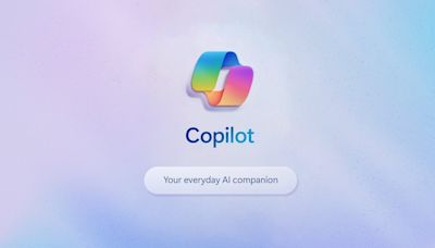 Microsoft Copilot