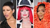 Grammys 2023 Red Carpet: See All The Best, Wackiest And WTF Looks