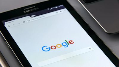 確定了！Google短網址服務 明年8月走入歷史