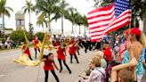 Veterans Day 2023 events: Parades, concerts, festivals and ceremonies in Southwest Florida