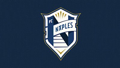 FC Naples announces first round of open tryouts to be held in September