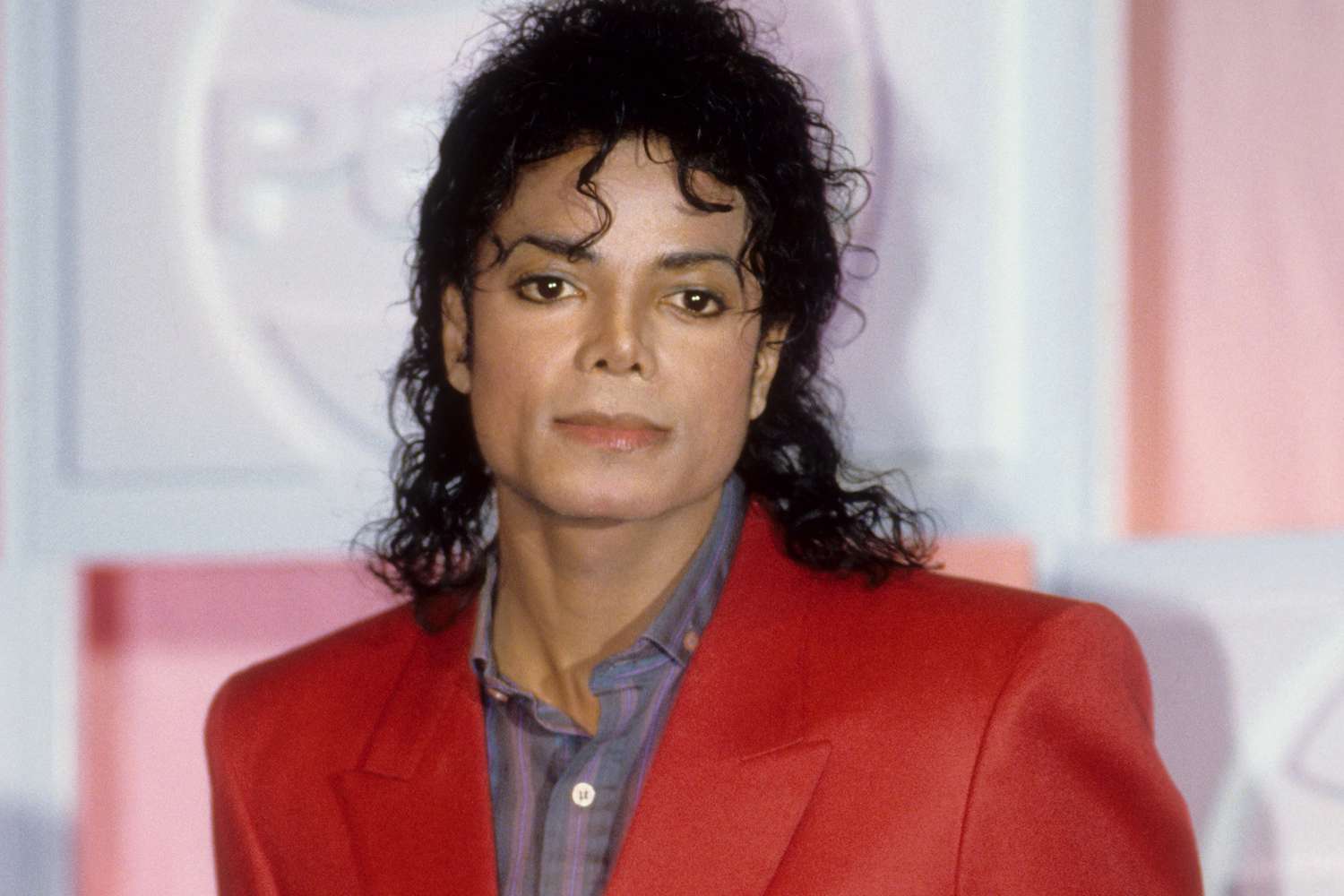 Michael Jackson was $500 million in debt when he died