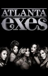 Atlanta Exes