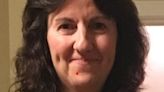 Meet the author: Long-time News-Journal staffer Eileen Zaffiro-Kean knows Daytona Beach