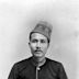 Alauddin Muhammad Da'ud Syah II