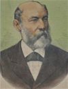 Lorenzo Brentano