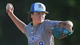 Tony Kownacki drives in winning run as Northern Burlington rallies past Delran - baseball recap