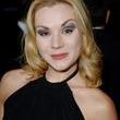 Rachel Miner