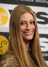 Alyssa Sutherland